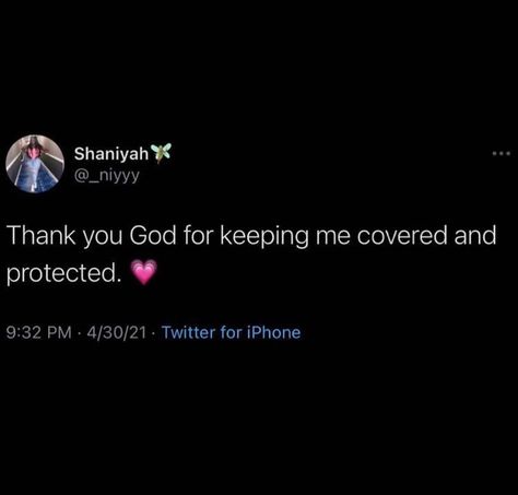 Thank You God Twitter Quotes, God Quotes Twitter, Rapper Pfp, New Day Quotes, Motivational Bible Verses, Comforting Bible Verses, Introvert Quotes, Bible Verses For Women, Bible Quotes Images