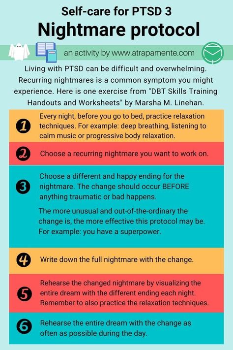 Dbt Worksheet, Dbt Skills, Clinical Social Work, Mental Health Therapy, Mental Health Counseling, Therapeutic Activities, Counseling Activities, Dissociation, Therapy Counseling