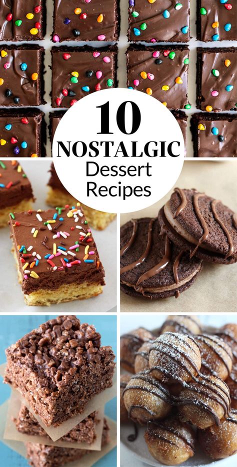 Nutty Bars Recipe, Brownies Oatmeal, Hostess Recipes, Fudge Rounds, Oatmeal Creme Pies, Chocolate Snack Cake, Recipes Copycat, Debbie Snacks, Oatmeal Creme Pie