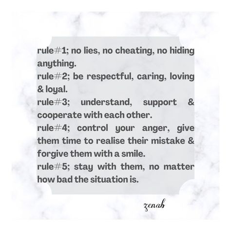 Boyfriend Rules, Relationship Rules Quotes, First Date Rules, Relationship Advice Quotes, Healthy Advice, Good Vocabulary Words, Good Vocabulary, Relationship Rules, Simple Rules