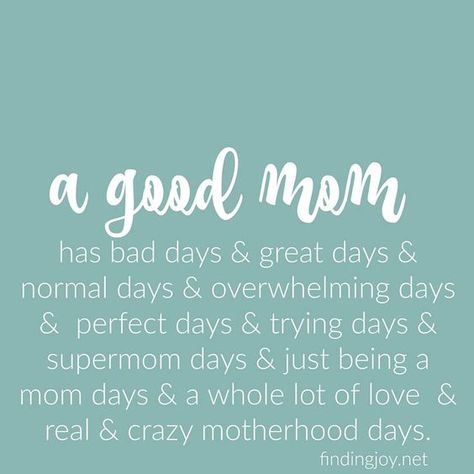 Citation Parents, Quotes About Change, Good Mom, Now Quotes, Mommy Quotes, Mom Life Quotes, Quotes About Motherhood, Mom Day, Mommy Life