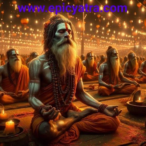 Spiritual Event, Images Emoji, Kumbh Mela, Mind Blowing Facts, Holy Water, Travel And Tourism, Pictures Of You, Pilgrimage, Spiritual Journey