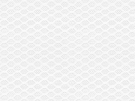 Mesh Fabric Repeatable Pattern White Mesh Fabric, White Fabric Texture Patterns, White Cloth Texture, Mesh Fabric Texture, Material Swatches, White Fabric Texture, Repeatable Pattern, Materials Texture, Fabric Texture Pattern