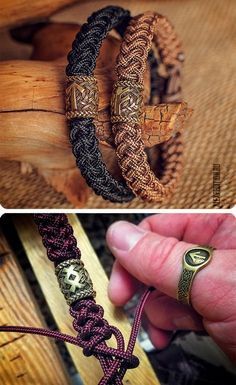 15+ Great DIY Bracelet Ideas & Designs For Boyfriends In 2022 Diy Bracelet Ideas, Types Of Bracelets, Paracord Armband, Paracord Bracelet Diy, Paracord Diy, Patio Furniture Ideas, Bracelet Ideas, Paracord Bracelets, Micro Macrame