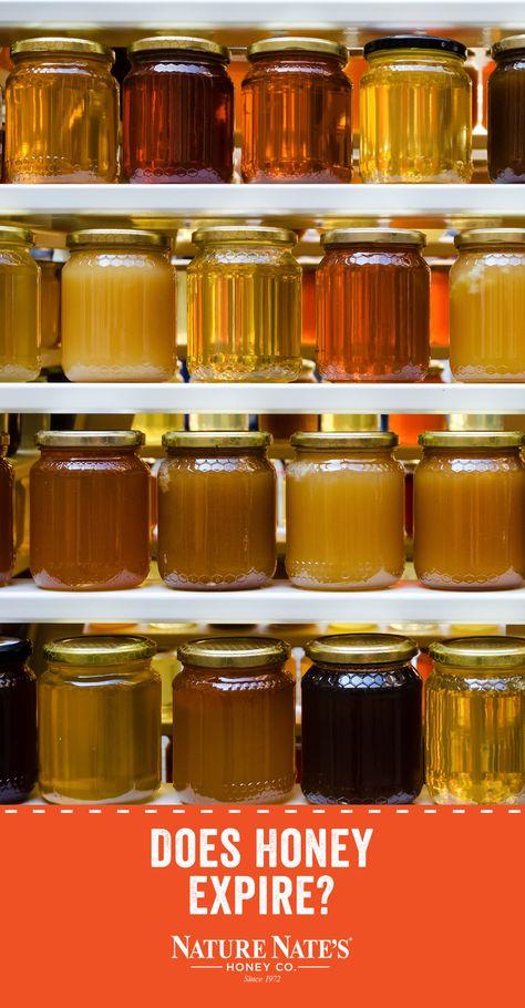 Honey Facts, Bee Products, Types Of Honey, Backyard Bee, Beekeeping For Beginners, Backyard Beekeeping, Shingle Colors, Honey Benefits, Honey Gifts