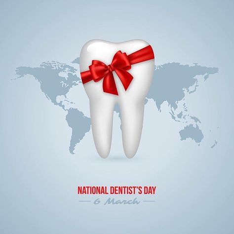 Today is National Dentists Day! So lets give your favorite dentist a BIG smile! . . #DentistsDay #NationalDentistsDay #Dentists #Smile #PotomacCrownDentistry #SimranBawa #DrBawa #PotomacMD #NorthPotomac #followforfollow #follow4follow #follow #like4like #likeforlike #like #instadaily #instagood Happy Dentist Day, Animation Career, Dentist Day, Student Of The Month, Web Software, Digital Sculpting, Diploma Courses, Best Dentist, Body Pain