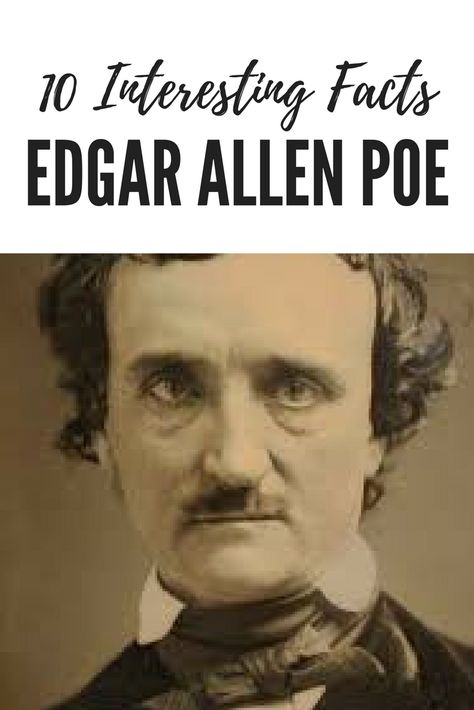 Eager Allen Poe, Edgar Allen Poe Inspired Bedroom, Edgar Allen Poe Dinner Party, Edgar Allen Poe Printables, Edgar Allen Poe Inspired Outfit, Free Edgar Allen Poe Printables, Edgar Allen Poe Crafts, Edgar Allen Poe Aesthetic Outfits, Edgar Allen Poe Cocktails