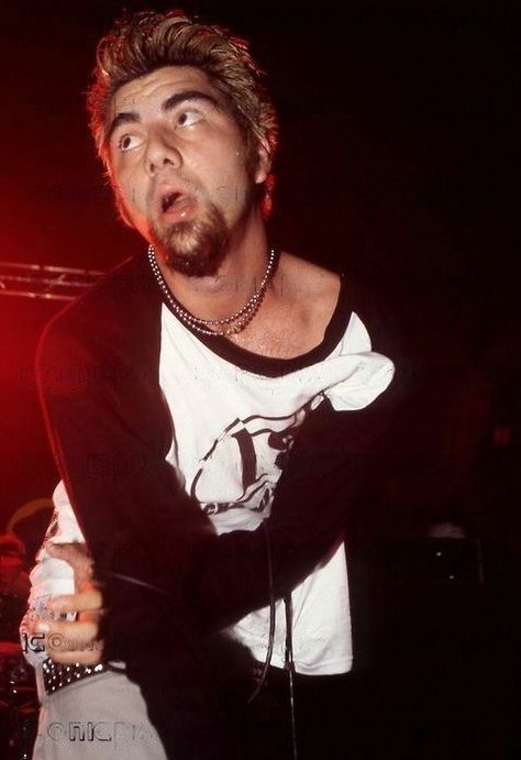 Deftones Concert, This Man, Love This, I Love, Concert, Black And White, Red, White, Black