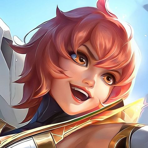 M4 Skin Beatrix M4 Png, Beatrix M4 Skin, Beatrix M4, Beatrix Mlbb, Icon Mlbb, Mlbb Hero, Mlbb Icons, Joey Friends, Album Artwork Cover Art