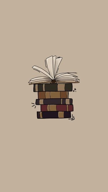 Red Head Reading Aesthetic, Book Lovers Profile Pics, Reader Iphone Wallpaper, Bookish Wallpaper Ipad, Bibliophile Aesthetic Wallpaper, Aesthetic Reading Wallpaper, Bookish Icons, Book Background Aesthetic, Book Wallpaper Ipad