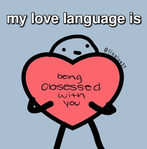 Emoji Kiss, Best Girlfriend Ever, Best Girlfriend, Thank You For Loving Me, Amazing Girlfriend, I Love My Girlfriend, Love Language, That One Person, Love My Boyfriend