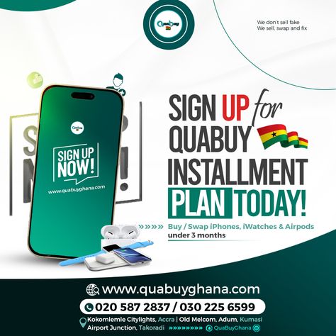 Bank Flyer Design, Kiosk Design, Phone Design, Kiosk, Banking, Flyer Design, Finance, How To Plan, Quick Saves