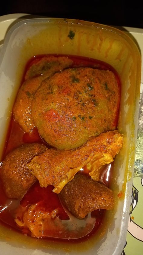 Ewedu And Amala, Amala Ewedu, Hand Drip In Hospital Snap, Hospital Snap, Room Snapchat, African Recipes Nigerian Food, European Games, Food Snap, Native Foods