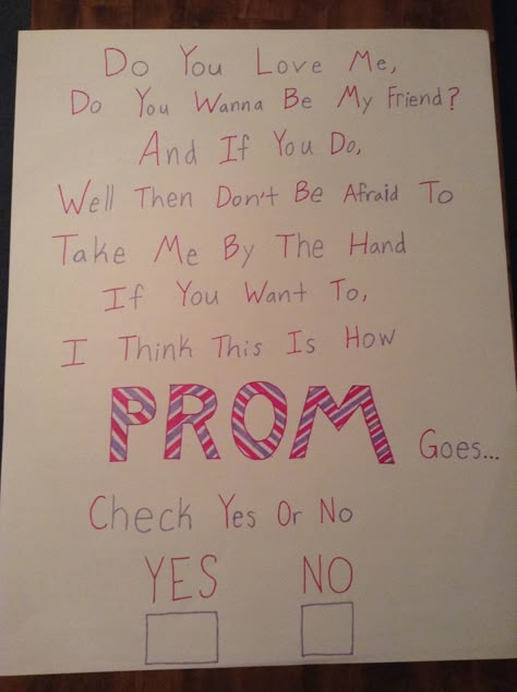 Promposals!!!!  Based off of the song "Check Yes or No" George Strait❤️  Message me for full picture!!! Song Promposal Ideas, Morgan Wallen Promposal Poster, George Strait Hoco Proposal, Country Sadies Proposal, Promposal Ideas Country Songs, George Strait Promposal, Western Promposal, Hoco Proposals Ideas Country Music, Country Song Hoco Proposals Ideas