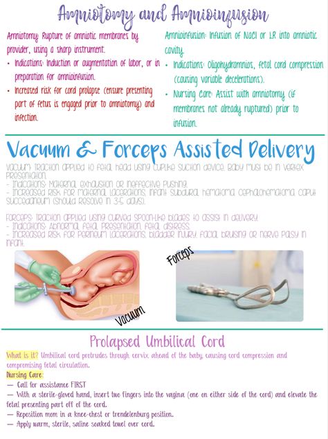 Nicu Nurse Education, Nclex Practice Questions, Obstetrics Nursing, Midwifery Student, Hindi Language Learning, Medicine Notes, Ob Nursing, Nursing School Survival, Nursing School Tips