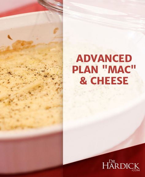 Maximized Living Recipes, Healthy Cheese Recipes, Make Mac And Cheese, Making Mac And Cheese, Healthy Meal Planning, Gluten Free Main Dishes, Mac Cheese Recipes, Paleo Low Carb, Cheese Dishes