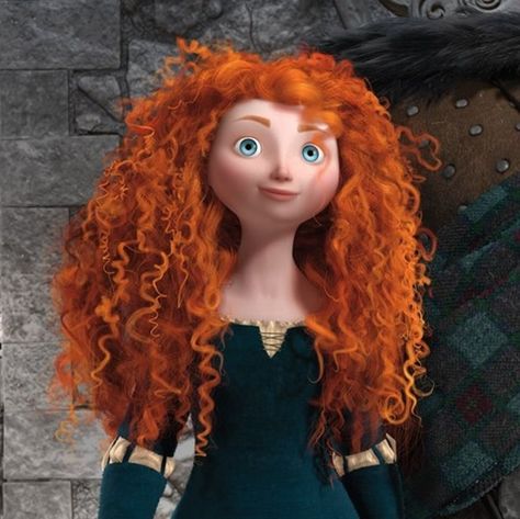 Prenses Merida, Brave Disney Princess, Brave Pixar, Merida Hair, Merida Costume, Megara Disney, Disney Princess Png, Disney Merida, Brave 2012