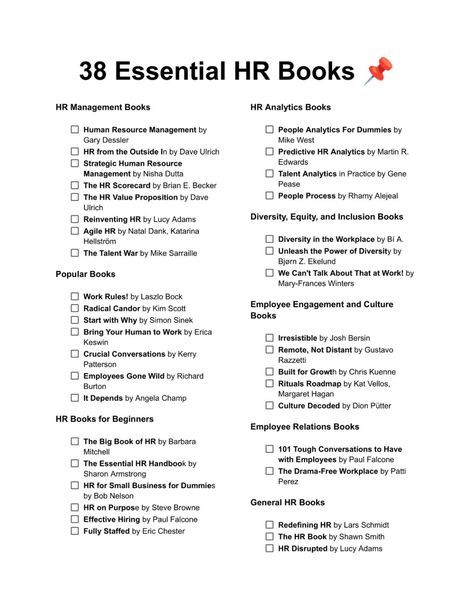 Hr Books, Radical Candor, Hr Professional, Crucial Conversations, Employee Relations, Tough Conversations, Corporate Wellness, Management Books, Human Resource