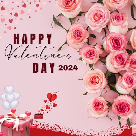 #ValentinesWishes #LoveAndHappiness 2024 List, Valentine Week, Propose Day, Teddy Day, Valentine's Week, Chocolate Day, Hari Valentine, Love And Happiness, Be Blessed