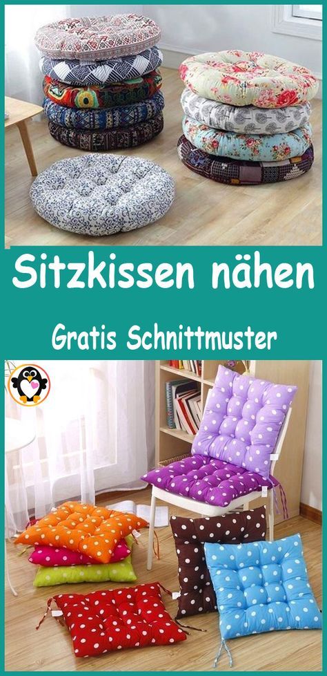 Furniture Fix, Jeans Diy, Do It Yourself Projects, Sewing Gifts, Sewing Patterns Free, Softies, Hobbies And Crafts, Sewing Inspiration, Sewing Hacks