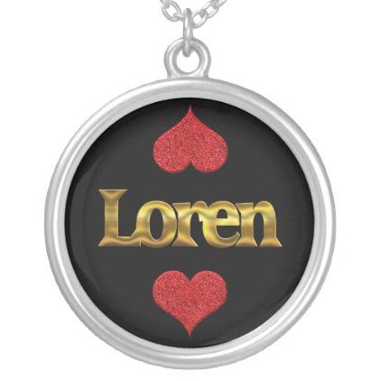 Loren necklace - personalize cyo diy design unique Hanging Necklaces, Rose Necklace, Birthday Diy, Party Celebration, Diy Birthday Gifts, Laura Lee, Sentimental Gifts, Happy Couple, Locket Necklace