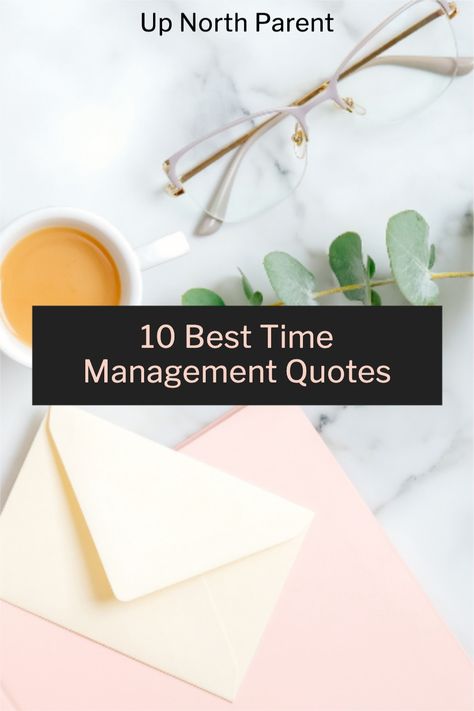 Looking for a way to kickstart your day and increase your productivity? Here are the 10 best time management quotes to inspire you. Business Rules Quotes, Small Business Owner Quotes, Business Owner Quote, Innovation Quotes, Management Quotes, Time Management Quotes, Sales Quotes, Manager Quotes, Work Life Balance Tips