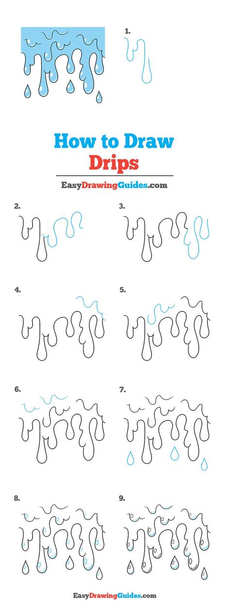 Drawing Diy Step By Step, Simple Cool Things To Draw, Graffiti Drawing Step By Step, College Drawing Ideas, Simple Drawing Ideas Step By Step, How To Draw Graffiti Step By Step, Cute Drawing Ideas Easy Doodles Simple Step By Step, How To Graffiti Step By Step, How To Draw A Road