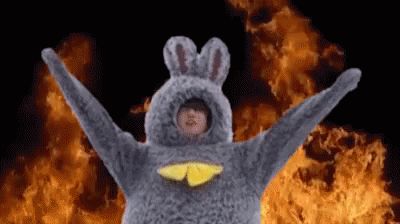 Jungkook Rabbit, Rabbit Meme, V And Jin, Bts Meme Faces, Bts Reactions, Bts Meme, Memes Bts, Meme Faces, Bts J Hope