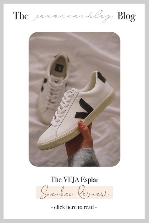 Veja Esplar Outfit Women, Veja Campo Vs Esplar, Veja Esplar Outfit, Veja Campo Outfit, Veja Esplar Sneakers, Zapatillas Veja, Winter Sneakers Outfit, Veja Esplar, Veja Sneakers