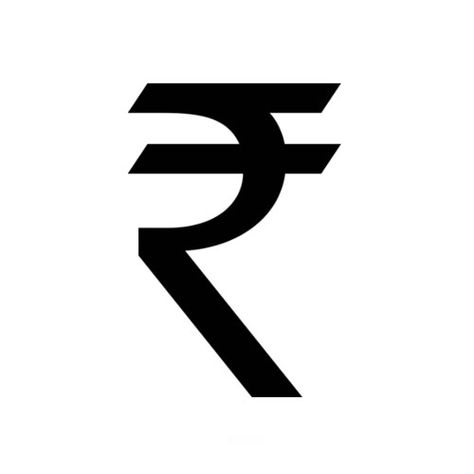 Symbol of Indian Currency and its Significance | Animationvisarts Indian Currency, Roman Letters, Money Logo, Writing Forms, Product Ads, Currency Symbol, Ancient Writing, Cars Mercedes, Money Icons