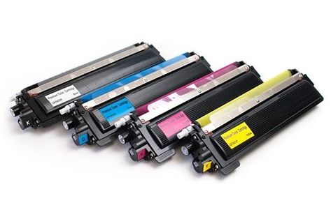 OEM printer ink cartridges are produced by printer manufacturers themselves, such as HP. Almost all large retail supermarkets sell this kind of ink cartridge. However, because of the high price of OEM printer cartridge, some consumers will choose other printer cartridges instead of OEM printer cartridge. Tel: +86 573 84013366 Email: sales@anpoll.cn #printer #Cartridge #toner #TonerCartridge #inkcartridge #Ribbons #HP #canon #Samsung #Brothers #Lexmark Printer Cartridge, Printer Ink Cartridges, Ink Toner, Printing Business, Toner Cartridge, Laser Printer, Inkjet Printer, Ink Cartridge, Printer Ink