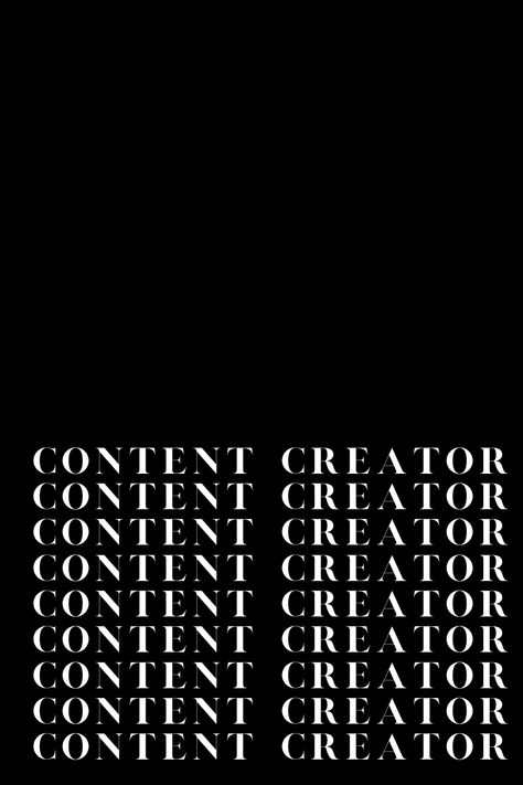 CONTENT CREATOR Seize the moment, my friend Large Social Media Following Aesthetic, Promoting Youtube Channel, 2024 Vision Board Social Media, Vision Board Pictures Social Media, 2024 Vision Board Business Owner, Social Media Goals Aesthetic, Female Youtuber Aesthetic, 2024 Vision Board Content Creator, Youtube Aesthetic Wallpaper