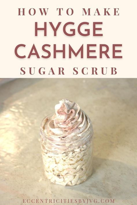 Diy Bath Scrub Recipes, Diy Whipped Soap, Whipped Soap Recipe, Whipped Soap Diy, Salt Scrub Diy, Scrub Recipe Diy, Diy Sugar Scrub Recipe, Whipped Sugar Scrub, Diy Sugar Scrub