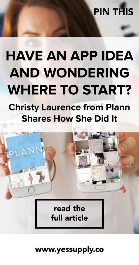 Have An App Idea And Wondering Where to Start, Christy Laurence from Plann Shares How She Did It, In This Blog Christy Laurence from Plann Shares How She Did the App idea, You'll learn how to have an app idea, Do you wanna know how to have an app idea, do you wanna know how Christy Laurence from Plann Shares How She Did It, In This Blog Christy Laurence from Plann Shares How She Did the App idea, Learn how to have an app idea Schedule Instagram Posts, App Building, App Creation, Business Development Plan, App Making, Instagram Posting Schedule, Instagram App, Apps Development, Instagram Schedule