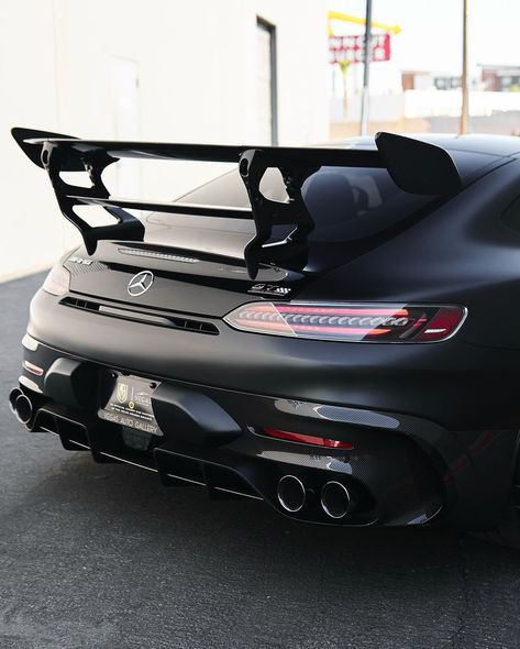 Mercedes AMG GT Black Series Mercedes Amg Gt Black Series, Amg Gt Black Series, Mercedes Gt, Mercedes Amg Gt, Amg Gt, Mercedes Benz Amg, Black Series, Mercedes Amg, Exotic Cars