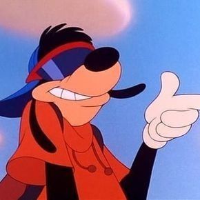 Goofy Matching Pfp, Matching Pfp Boys, The Goofy Movie, Glasses Guy, Goofy Movie, Robin Hood, Dj