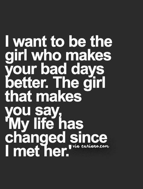 Deep Relationship Quotes, Citation Force, Quotes About Strength And Love, Quotes Thoughts, Life Quotes Love, Super Quotes, Boyfriend Quotes, Ideas Quotes, Marriage Tips