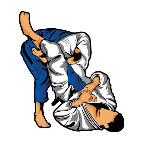 Bjj Wallpaper, Jiu Jitsu Tattoo, Marshal Arts, Instagram Poster, Bjj Jiu Jitsu, Jiu Jitsu Training, Jiu Jitsu Gi, Best Artwork, Ju Jitsu