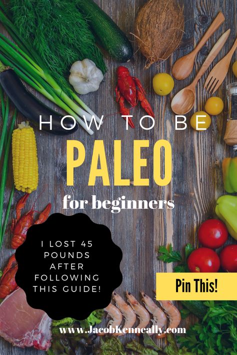 Paleo List, Paleo Basics, Paleo Rules, Paleo Vs Keto, Starting Paleo Diet, Paleo Food List, Paleo Diet For Beginners, Paleo Guide, Paleo Diet Food List