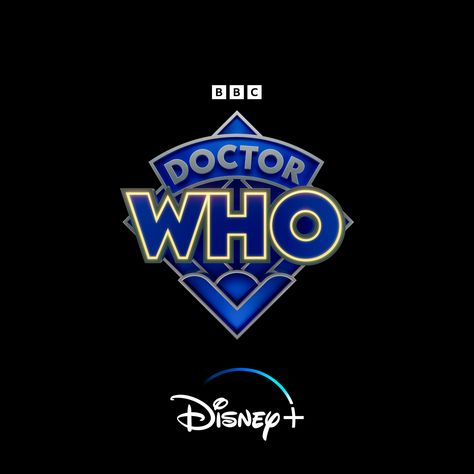 A Familiar Old Face Return To A New “Doctor Who” Doctor Who Logo, The Mysterious Benedict Society, New Doctor Who, Disney App, Catherine Tate, Disney Now, Donna Noble, Global Home, Old Faces