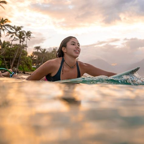 What does it mean to be a Maui Girl? To us, being a Maui Girl is more than just a love for beaches, surf, and salty hair. It’s about embracing strength. Embracing confidence. Living boldly and proudly in our own skin. We believe in creating space for women to feel confident, radiant, and free. This is #MauiGirl Maui Surfing, Mean To Be, Salty Hair, It's Meant To Be, Create Space, Feel Confident, A Love, Maui, Surfing