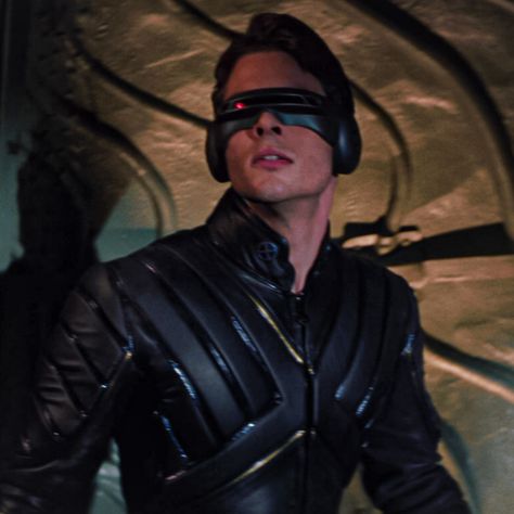 Scott Summers James Marsden, James Marsden Cyclops, Cyclops Icon, X Men Cyclops, Cyclops Xmen, Cyclops X Men, Cyclops Marvel, Scott Summers, James Marsden