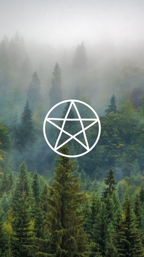 Pentagram Wallpaper Aesthetic, Pentacle Art Wallpaper, White Witch Wallpaper, Magick Aesthetics, Witchcraft Wallpaper Aesthetic, Witch Aesthetic Background, Pentagram Wallpaper, Friend Spell, Wicca Wallpaper