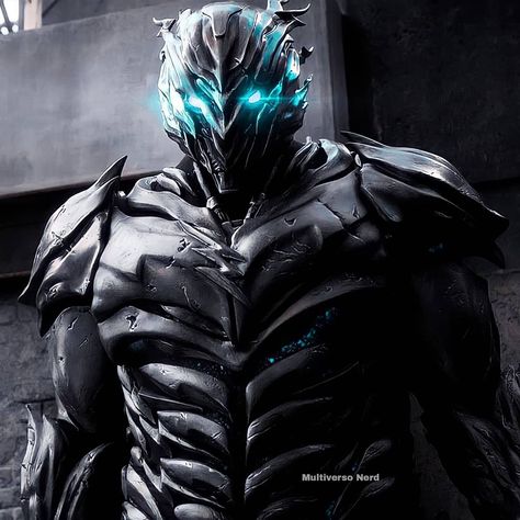 The Flash Savitar God Of Speed, The Flash Savitar, Flash Savitar, Flash Villains, Savitar Flash, Flash Superhero, Superhero Artwork, Star Wars Villains, Flash Comics