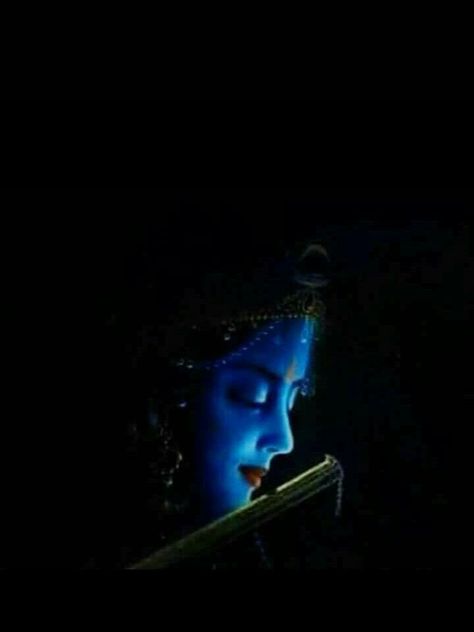 - ̗̀ Follow IG @niitiiiin ̖́- | Radha krishna wallpaper, Krishna painting, Krishna flute Radhe Krishna Wallpapers, Krishna Flute, Shree Krishna Wallpapers, Sweet Lord, Krishna Statue, Lord Krishna Hd Wallpaper, Radha Krishna Wallpaper, Lord Krishna Wallpapers, Shri Krishna