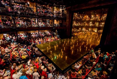 Physical Theatre, Shakespeare Theatre, Royal Shakespeare Company, Jack And The Beanstalk, Stratford Upon Avon, Shakespeare Plays, London Theatre, Dance Theater, Uk Images