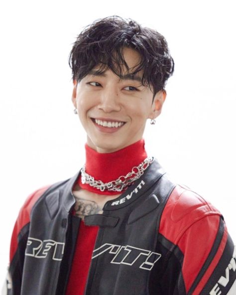 B A P Yongguk, Yongguk Bap, Bap Yongguk, Bang Yongguk, Curtain Call, Male Artist, The Revenant, Pop Idol, Korean Artist