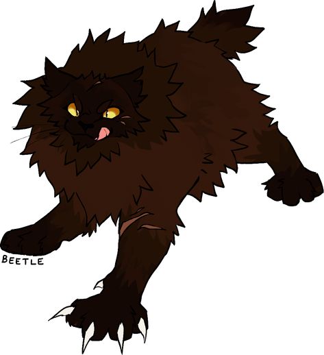 Art by niftysenpi Warrior Cats Designs, Nifty Senpai, Warrior Cat Designs, Cat Drawing Tutorial, Warrior Cats Fan Art, Warrior Cat Drawings, Cat Oc, Warrior Cats Art, Warrior Cat