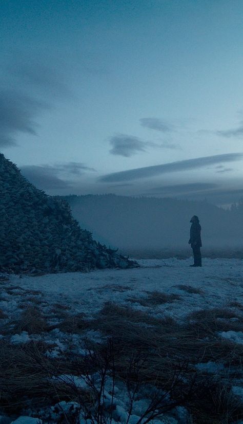 The Revenant . Film location. Blue The Revenant Leonardo Dicaprio, The Revenant Movie, Leonardo Dicaprio Movies, Filmmaking Cinematography, The Revenant, Movie Wallpapers, Love Movie, Filming Locations, Film Serie