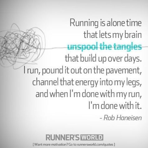 8 Life Lessons Running Taught Me I Love To Run, Runner's World, Running Quotes, Running Inspiration, Runners World, Fitness Club, Running Tips, Running Motivation, My Brain